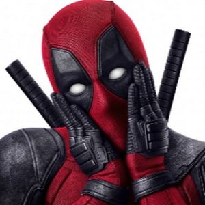 Meet your Posher, Brookie